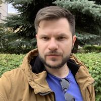 Отзыв от Игорь - Visa DTV