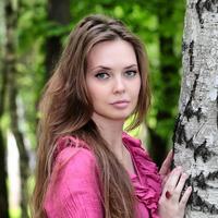 Отзыв от Лариса - Visa DTV